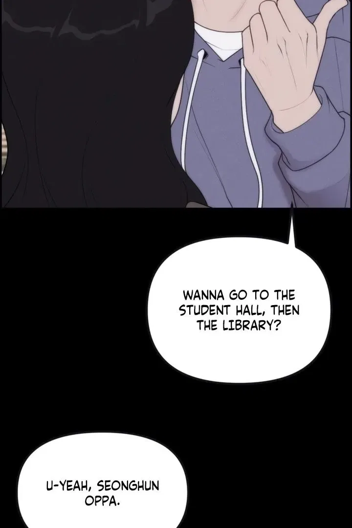 Pretty Collection Chapter 2 – Page 6