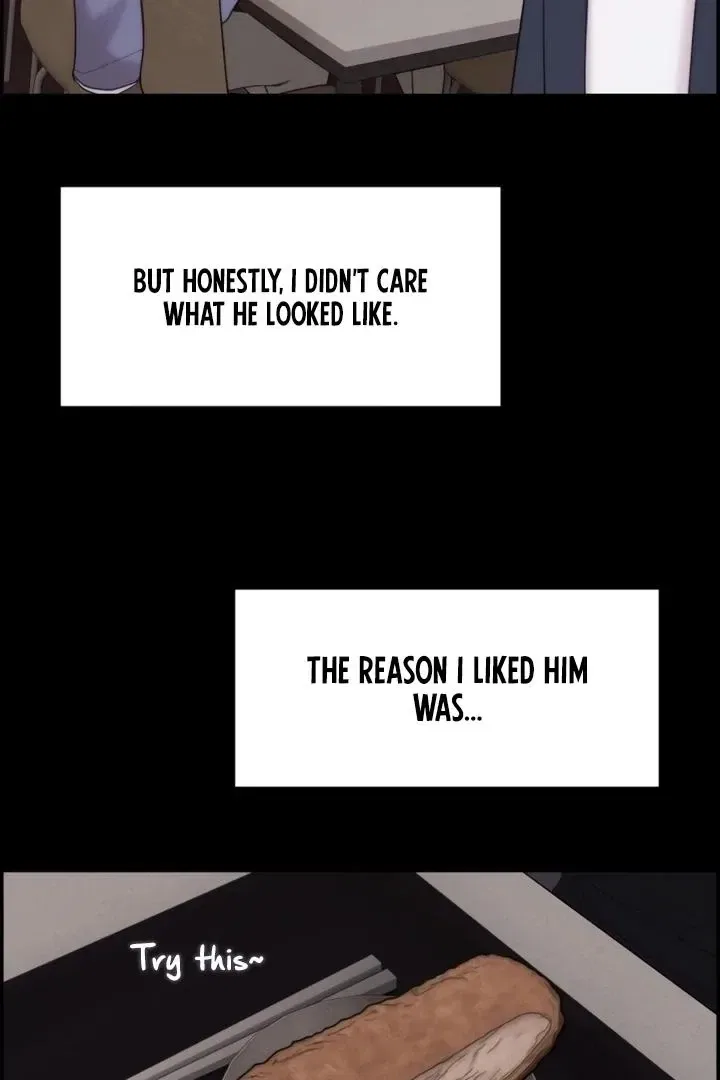 Pretty Collection Chapter 2 – Page 11
