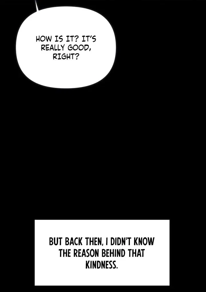 Pretty Collection Chapter 2 – Page 14