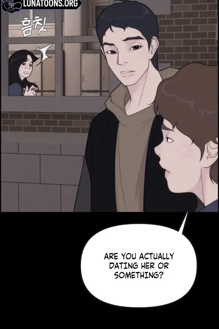 Pretty Collection Chapter 2 – Page 18