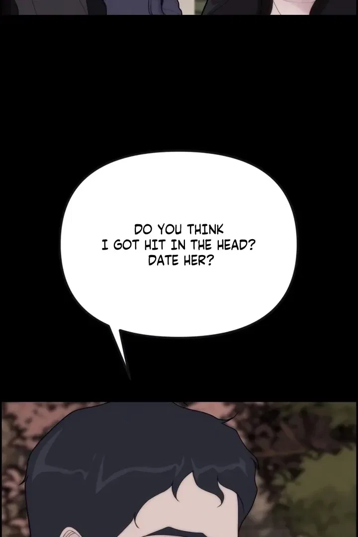 Pretty Collection Chapter 2 – Page 20