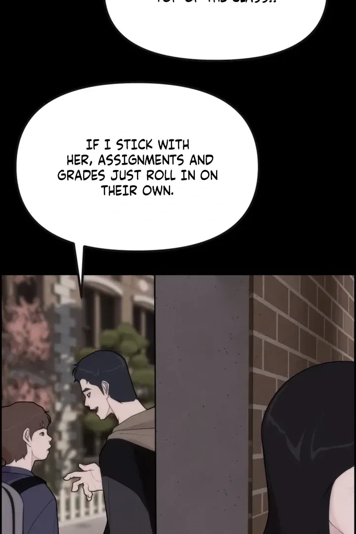 Pretty Collection Chapter 2 – Page 23