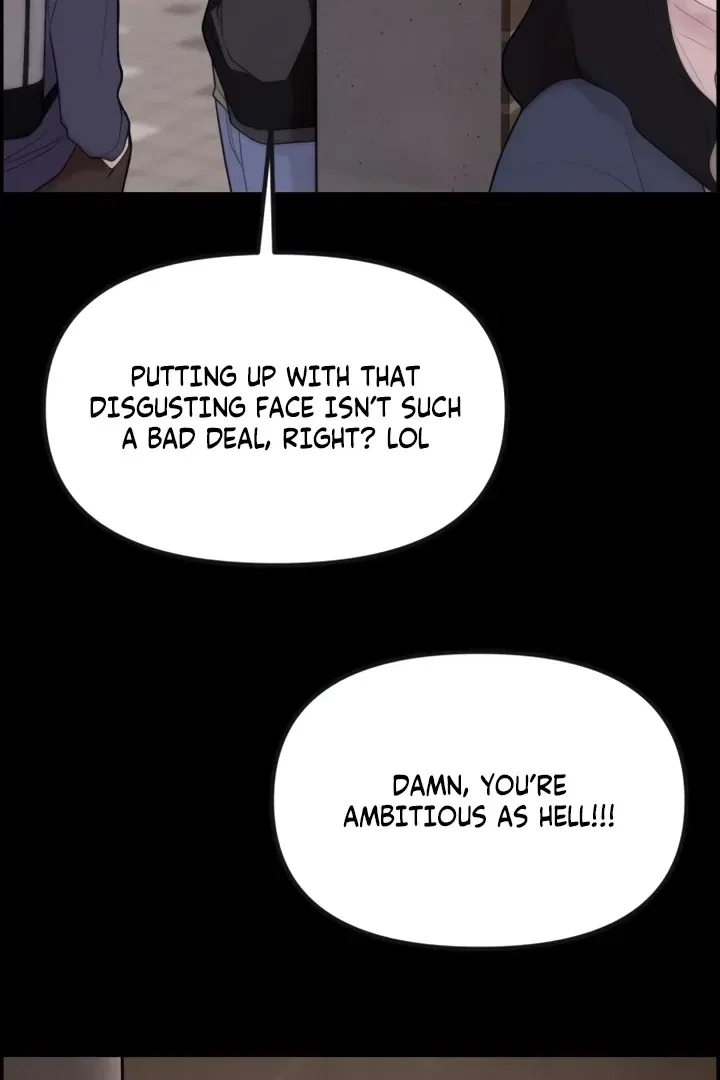 Pretty Collection Chapter 2 – Page 24
