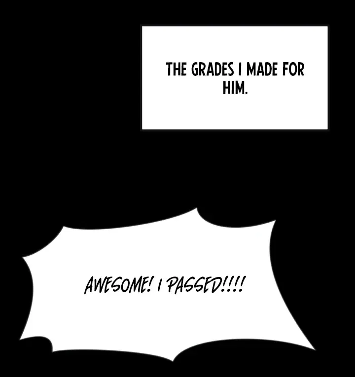 Pretty Collection Chapter 2 – Page 28