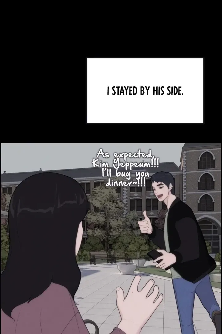 Pretty Collection Chapter 2 – Page 30