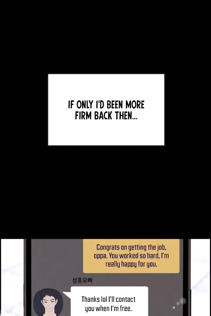 Pretty Collection Chapter 2 – Page 34