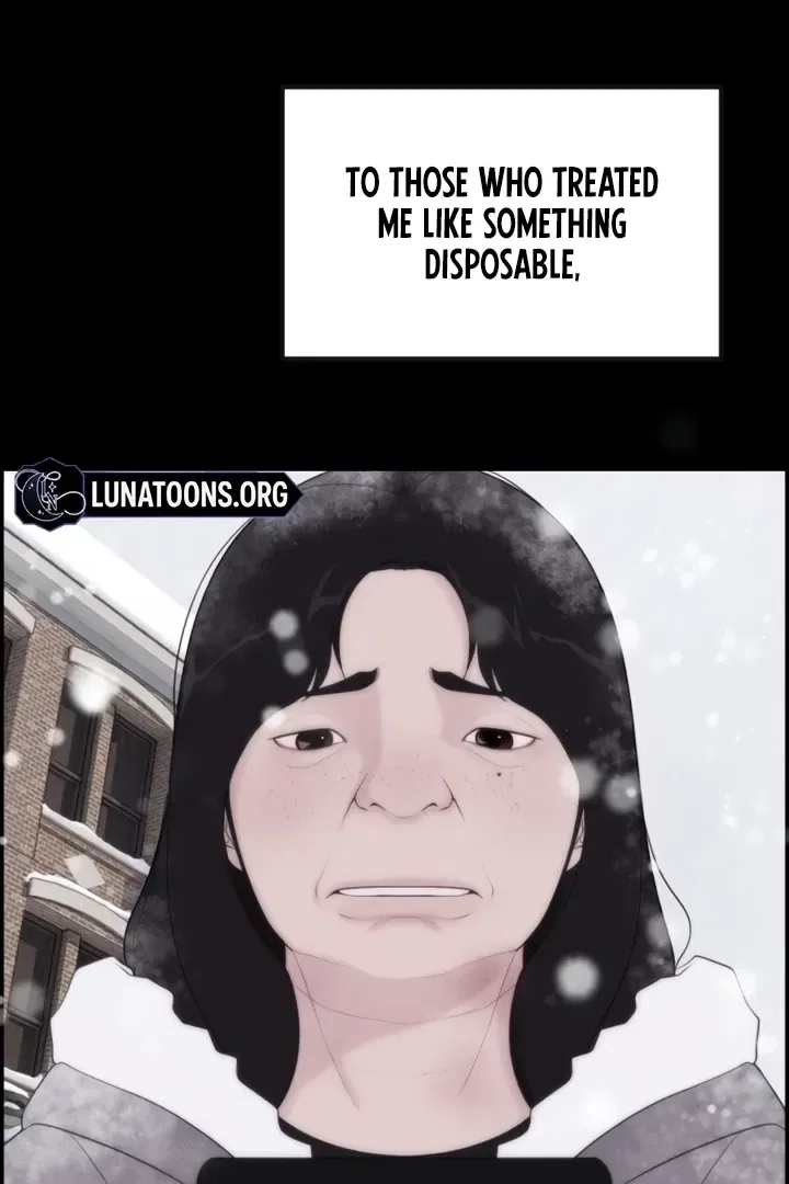 Pretty Collection Chapter 2 – Page 36