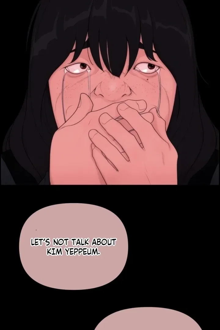 Pretty Collection Chapter 2 – Page 38