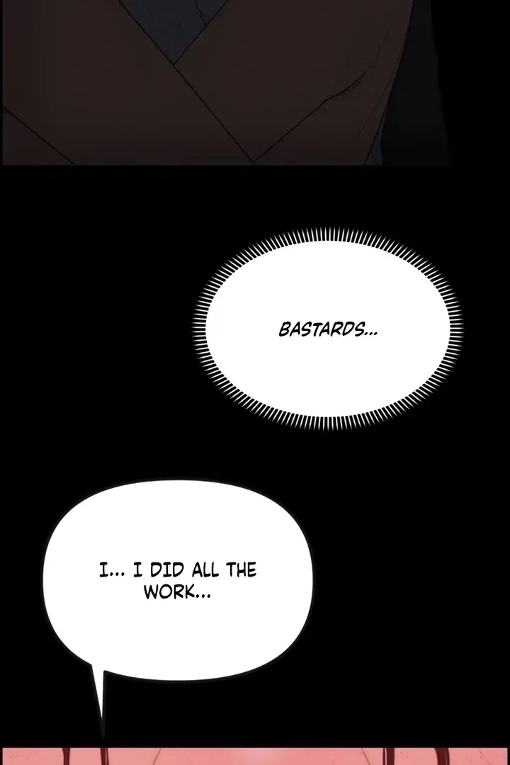 Pretty Collection Chapter 2 – Page 40