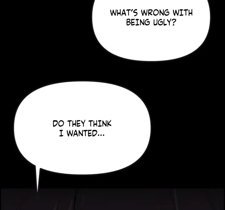 Pretty Collection Chapter 2 – Page 42