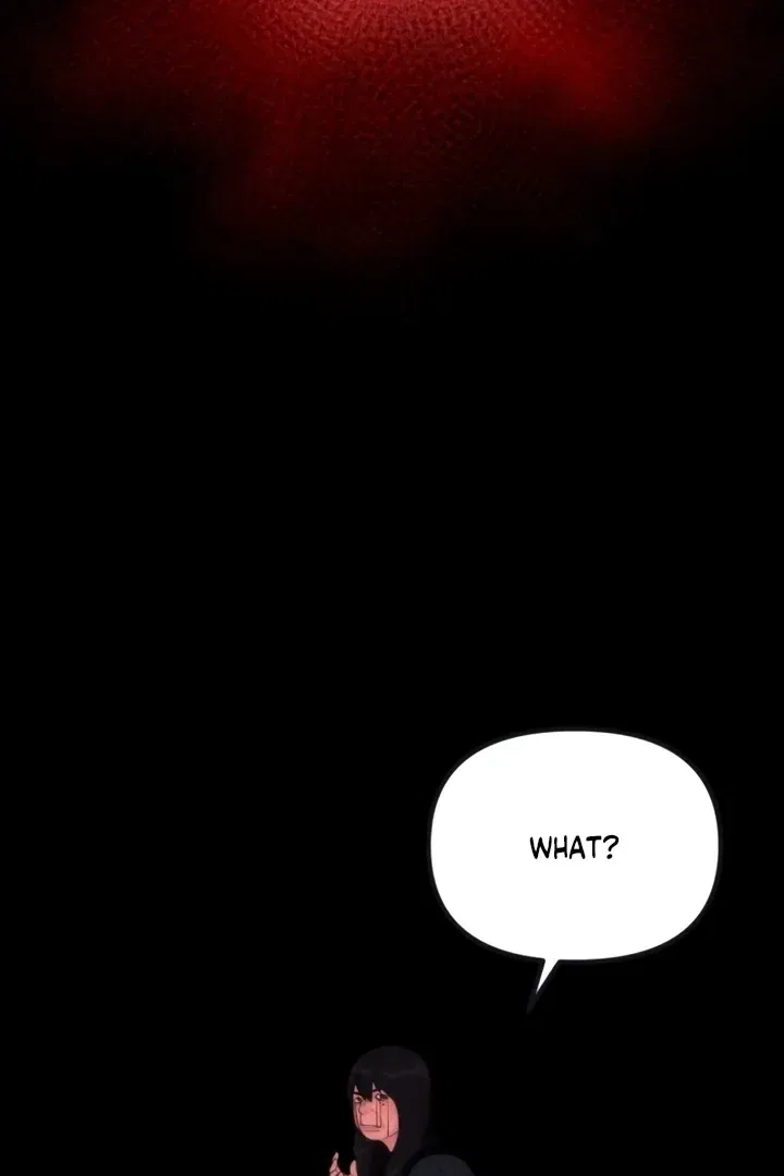 Pretty Collection Chapter 2 – Page 45