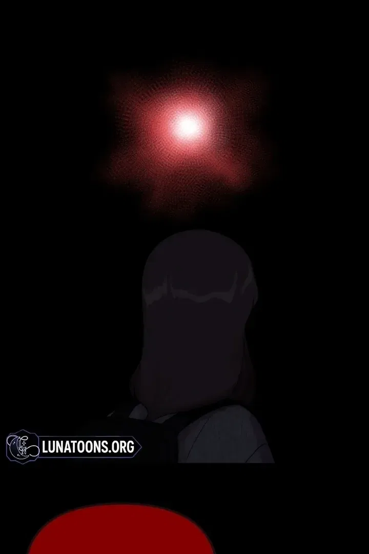 Pretty Collection Chapter 2 – Page 47