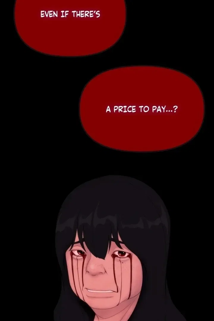 Pretty Collection Chapter 2 – Page 48