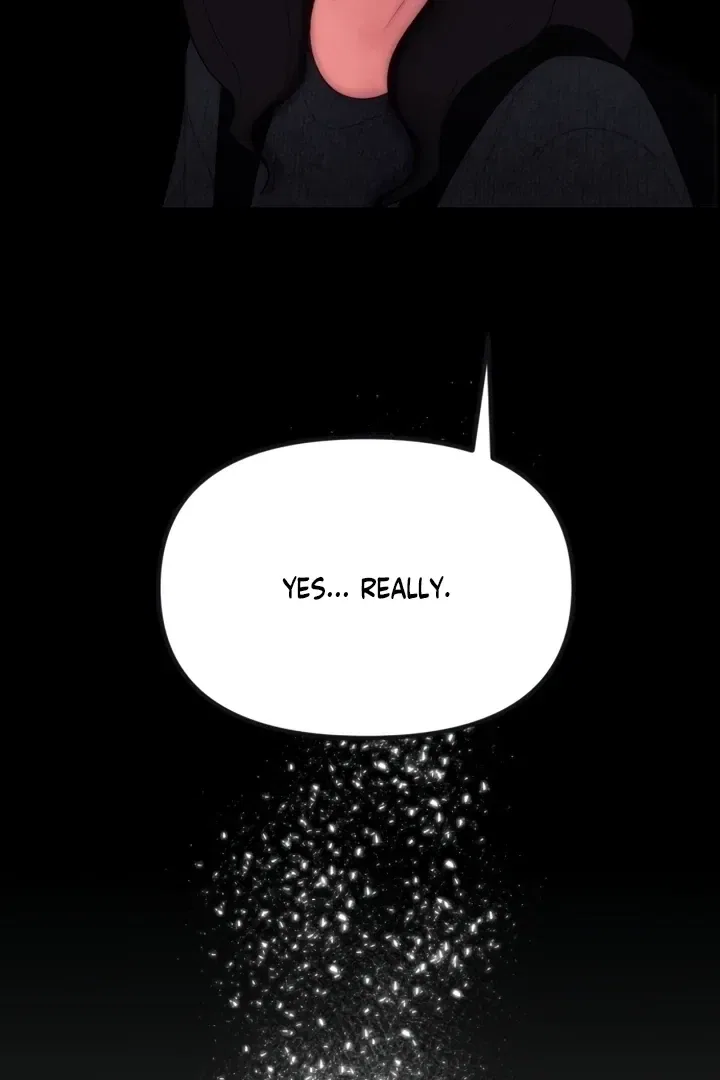 Pretty Collection Chapter 2 – Page 49