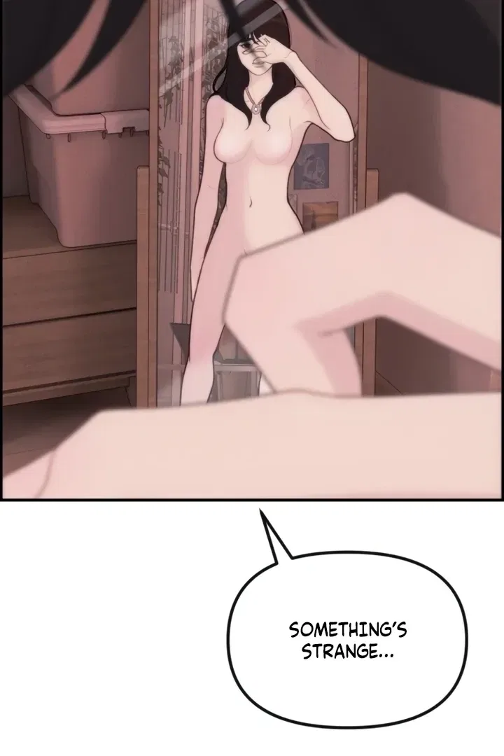 Pretty Collection Chapter 2 – Page 59