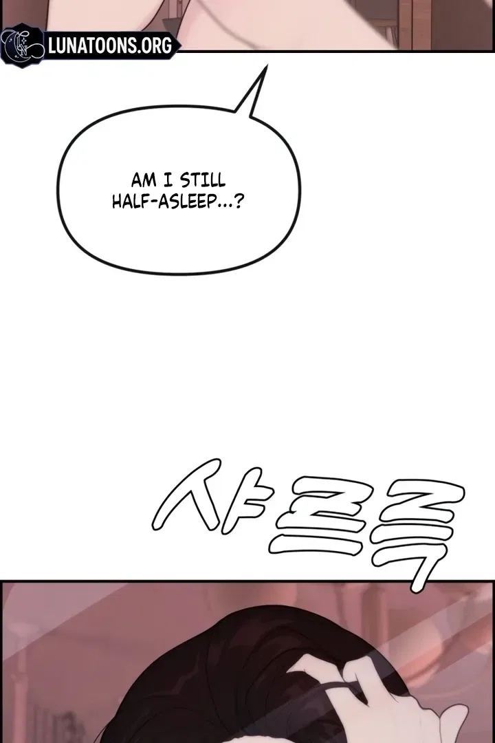 Pretty Collection Chapter 2 – Page 61