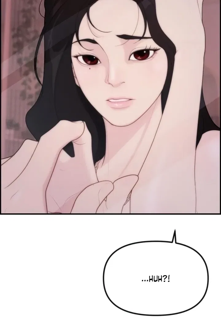 Pretty Collection Chapter 2 – Page 62