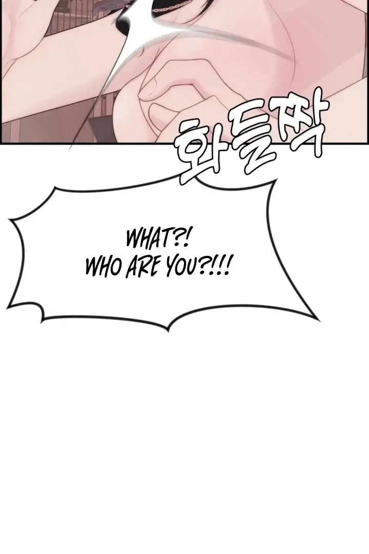 Pretty Collection Chapter 2 – Page 64
