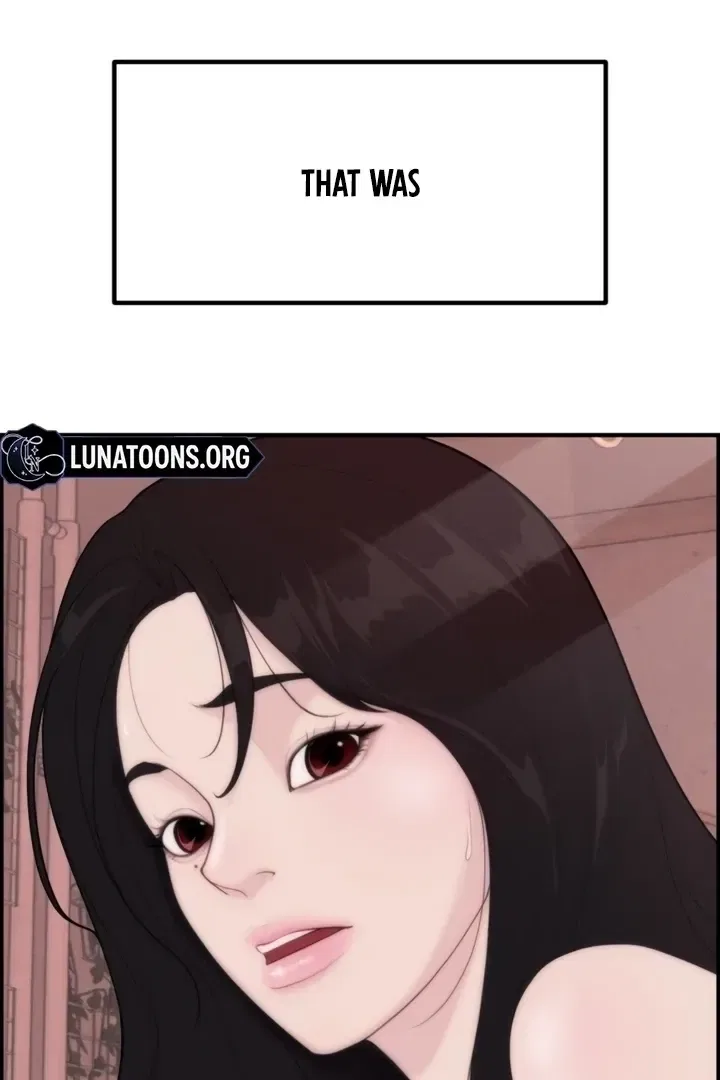 Pretty Collection Chapter 2 – Page 65
