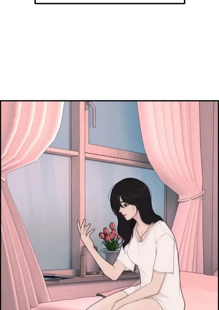 Pretty Collection Chapter 2 – Page 69
