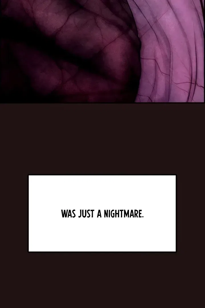 Pretty Collection Chapter 2 – Page 76