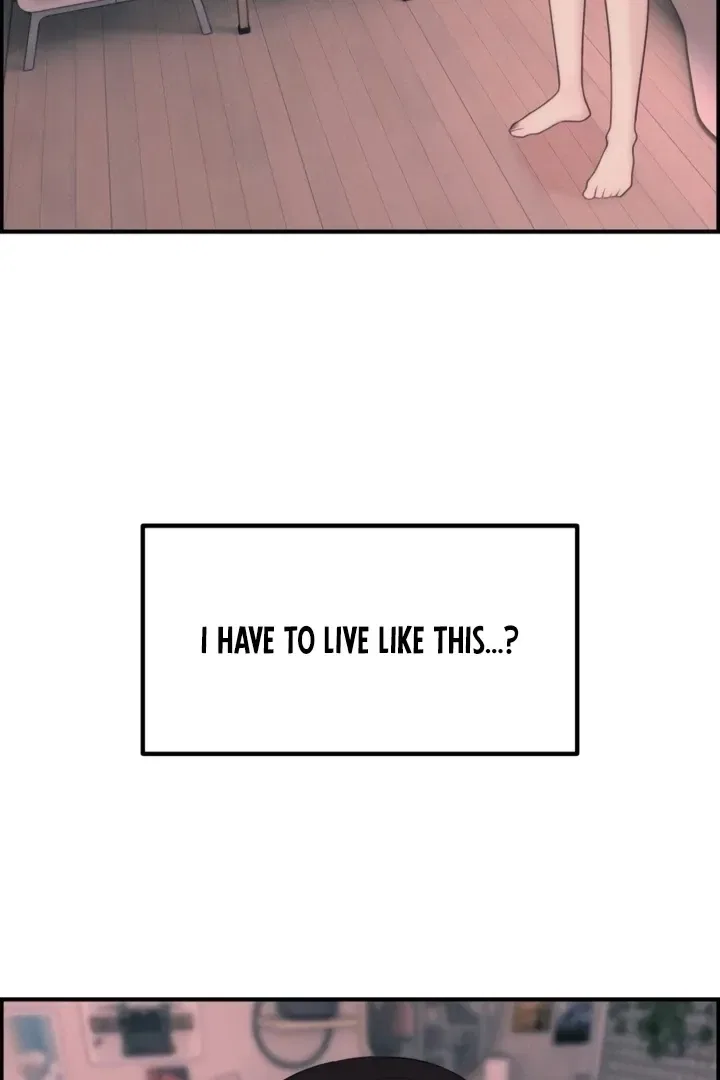 Pretty Collection Chapter 2 – Page 81