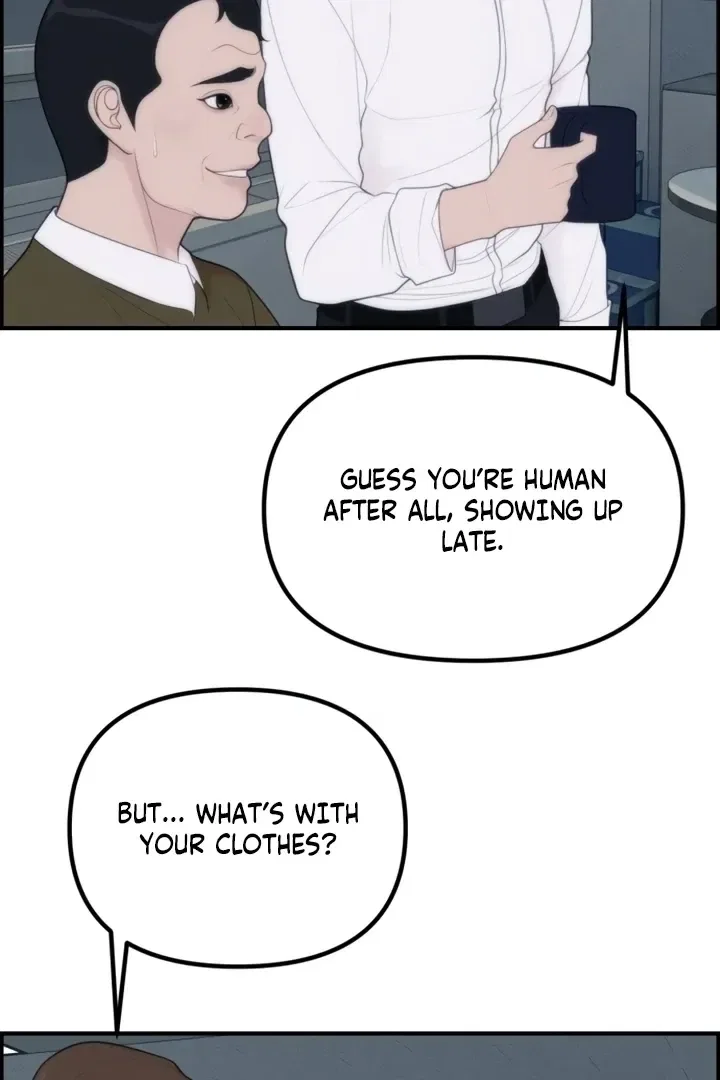 Pretty Collection Chapter 2 – Page 91