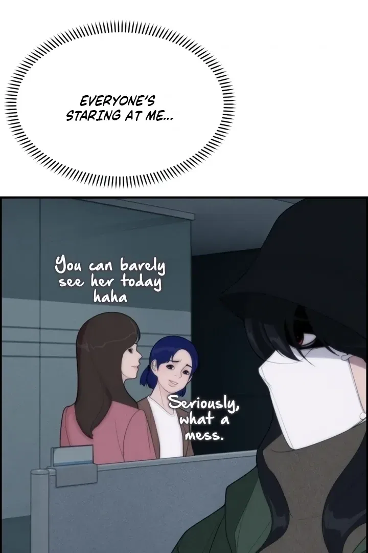 Pretty Collection Chapter 2 – Page 93