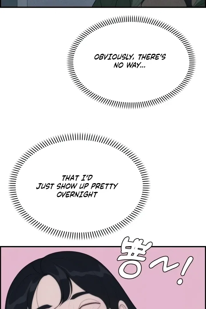 Pretty Collection Chapter 2 – Page 94