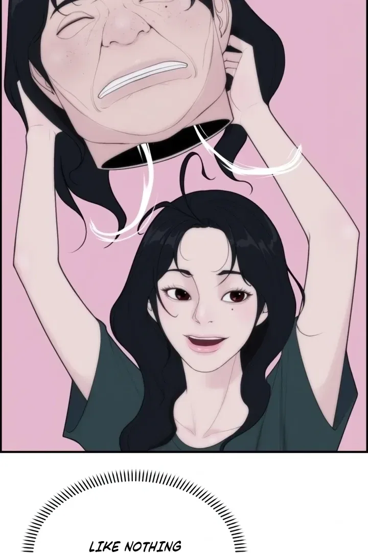 Pretty Collection Chapter 2 – Page 95