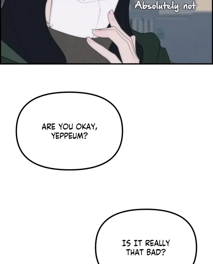 Pretty Collection Chapter 2 – Page 97