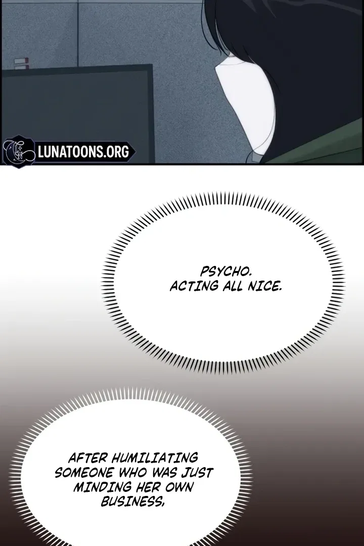 Pretty Collection Chapter 2 – Page 103