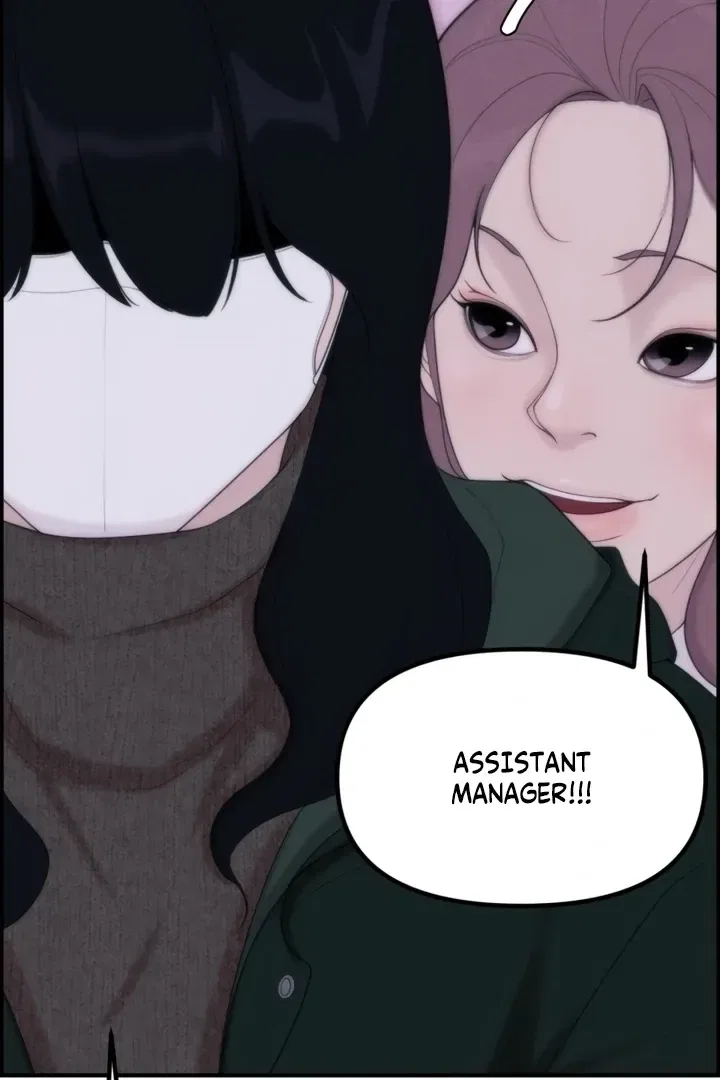 Pretty Collection Chapter 2 – Page 109