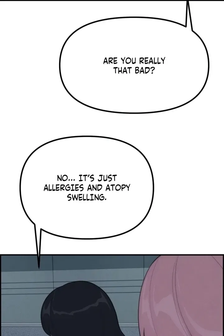Pretty Collection Chapter 2 – Page 113