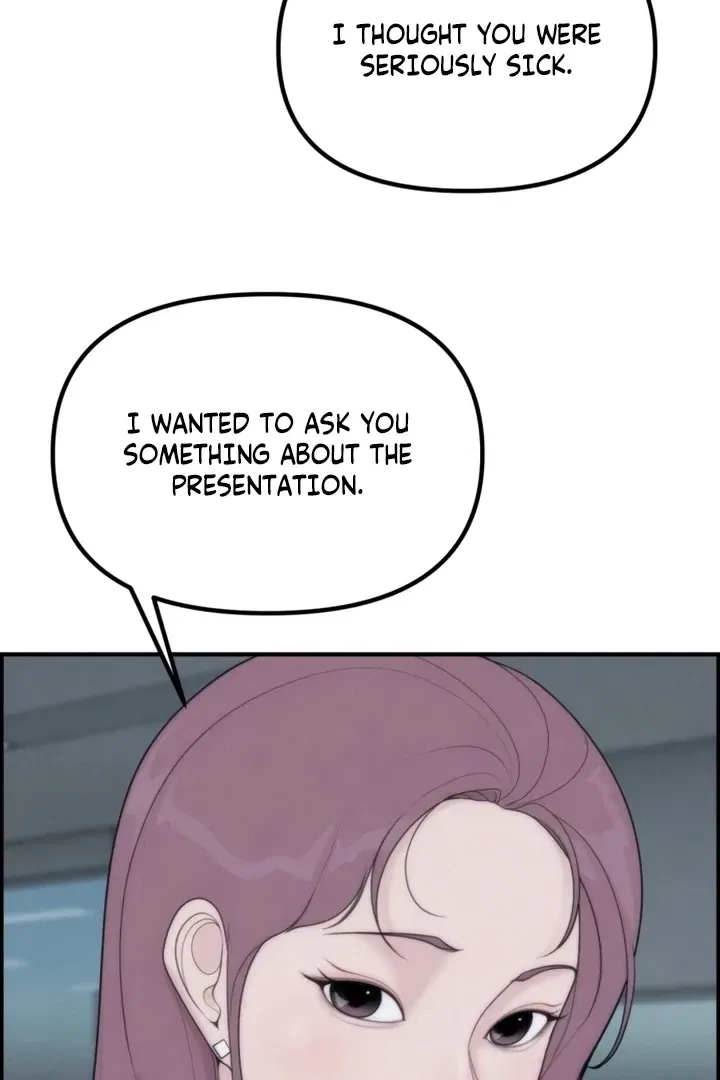 Pretty Collection Chapter 2 – Page 116