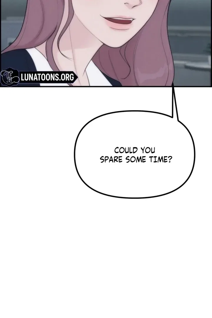 Pretty Collection Chapter 2 – Page 117