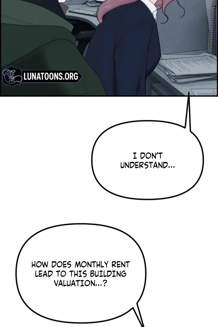 Pretty Collection Chapter 2 – Page 121