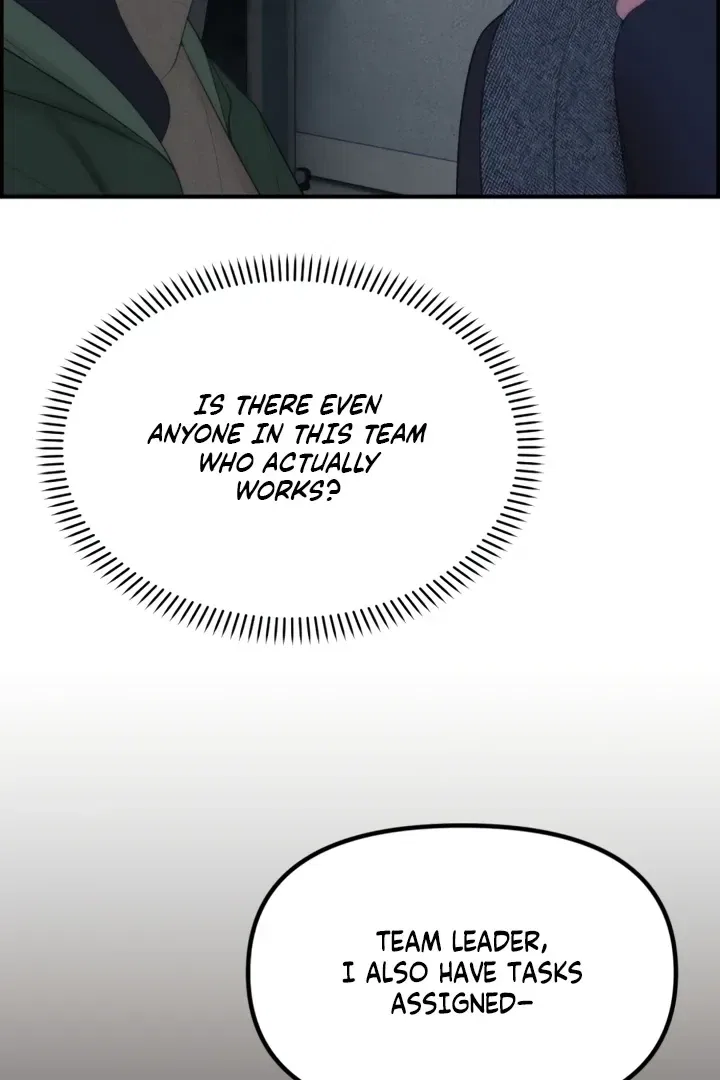 Pretty Collection Chapter 2 – Page 124