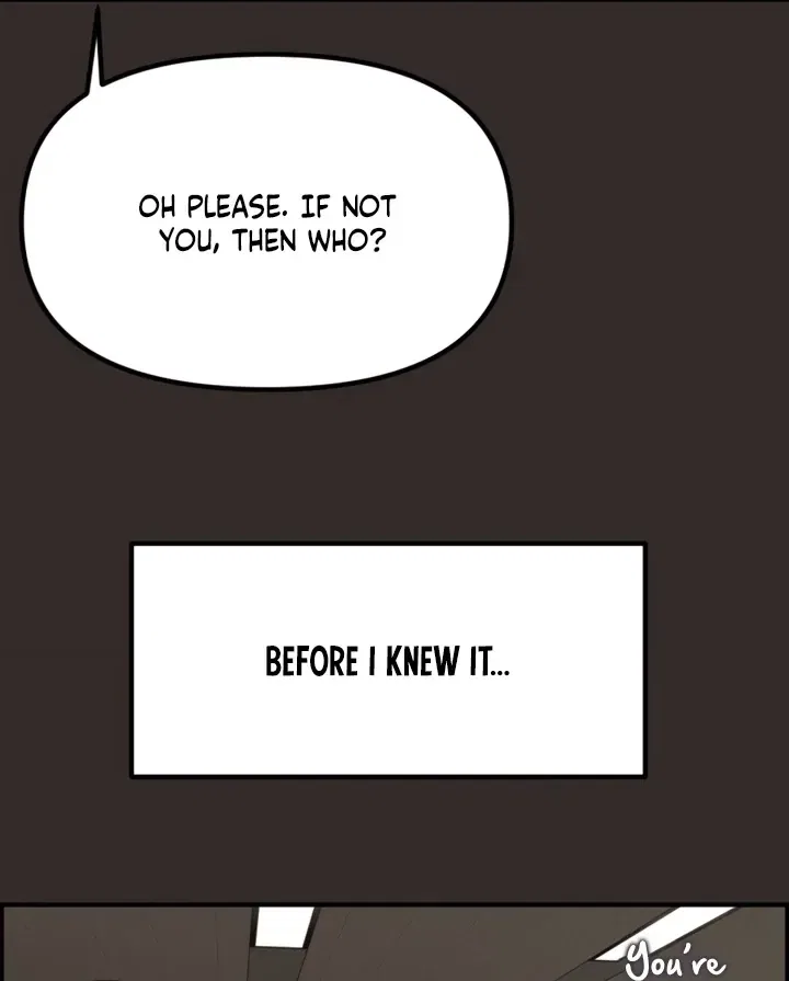 Pretty Collection Chapter 2 – Page 126