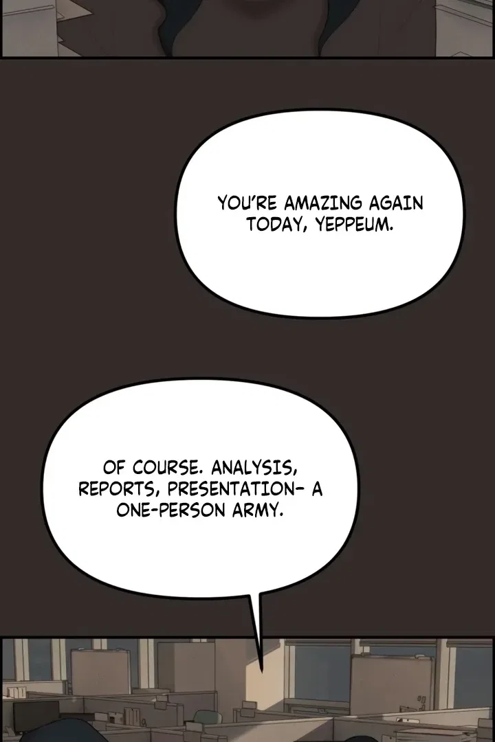 Pretty Collection Chapter 2 – Page 129