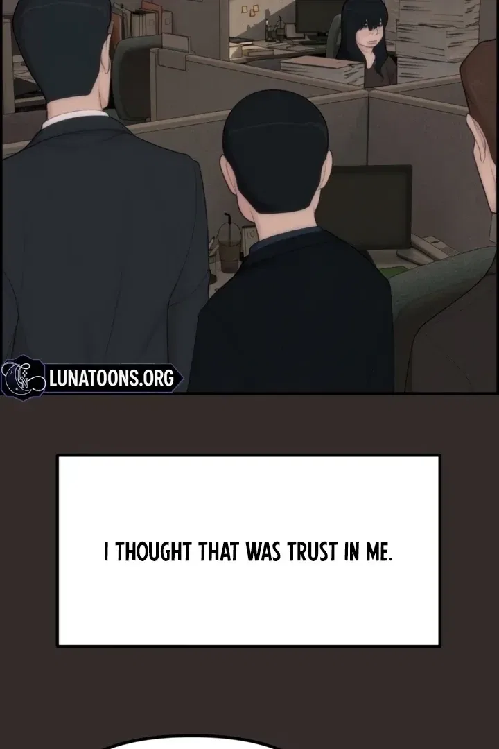 Pretty Collection Chapter 2 – Page 130