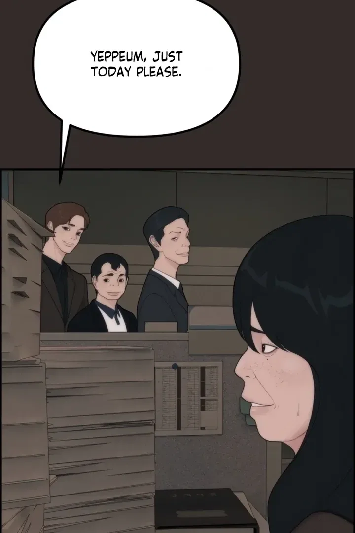 Pretty Collection Chapter 2 – Page 131