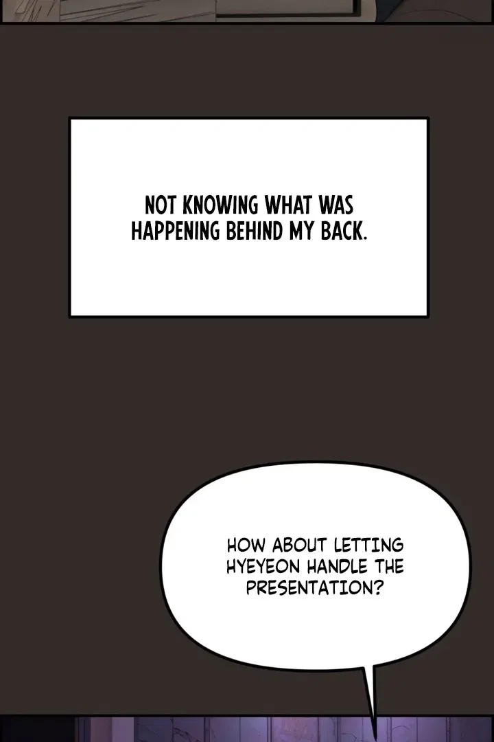 Pretty Collection Chapter 2 – Page 132