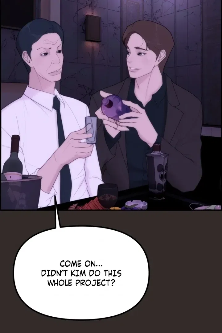 Pretty Collection Chapter 2 – Page 133
