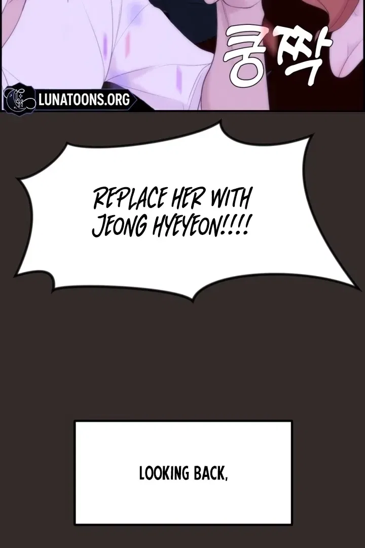 Pretty Collection Chapter 2 – Page 135