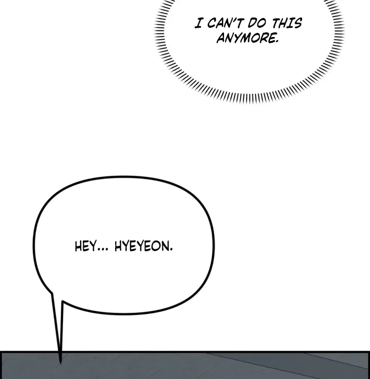 Pretty Collection Chapter 2 – Page 140