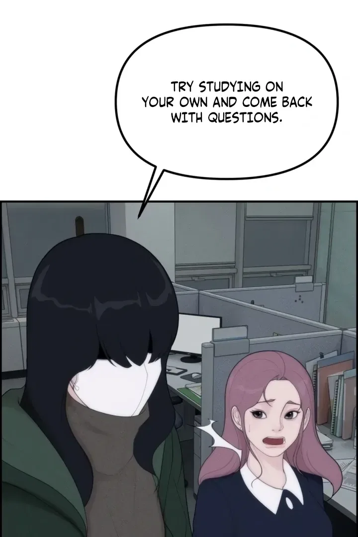 Pretty Collection Chapter 2 – Page 142