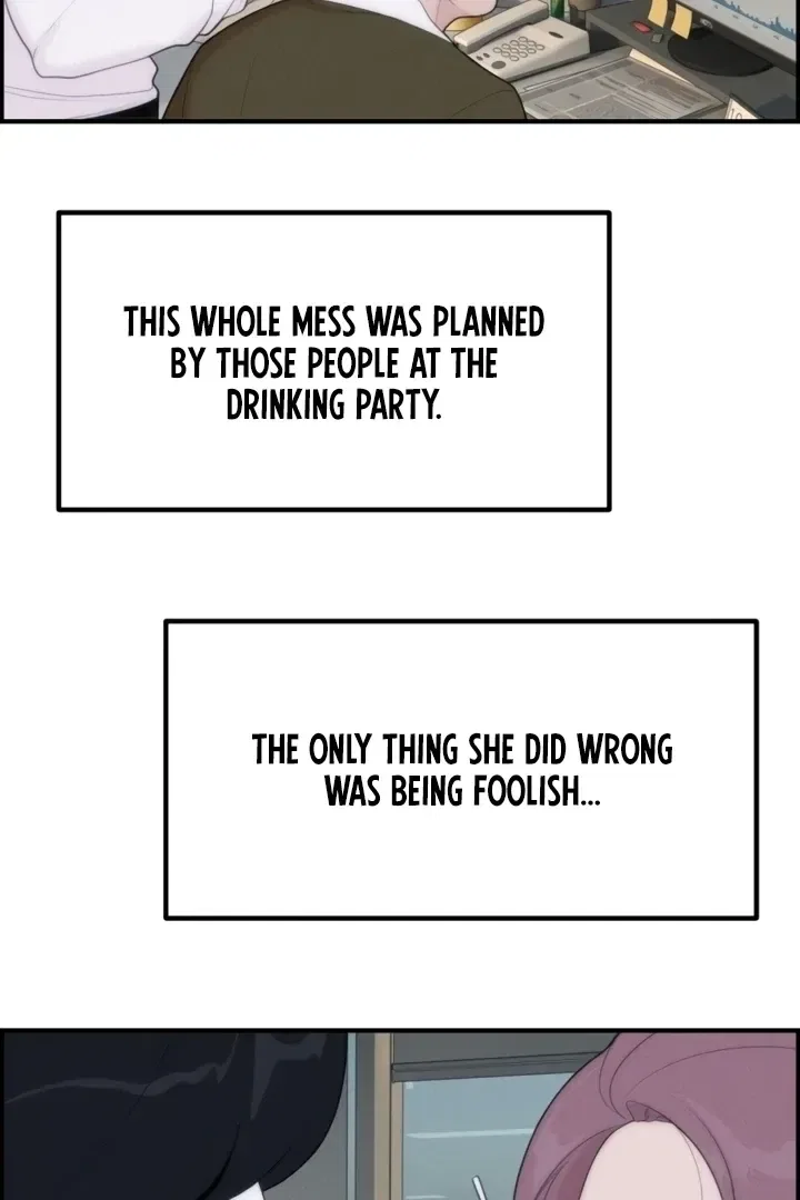 Pretty Collection Chapter 2 – Page 146