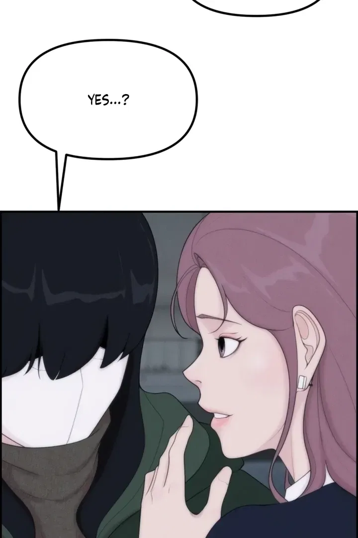 Pretty Collection Chapter 2 – Page 149