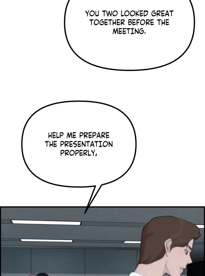 Pretty Collection Chapter 2 – Page 153